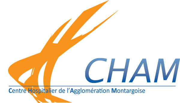 Centre Hospitalier de l'Agglomération Montargoise